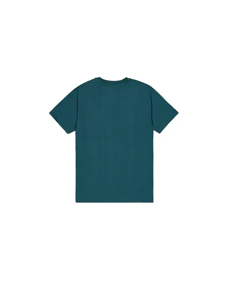 koszulka-alpha-industries-basic-t-shirt-deep-petrol-xl-stan-nowy