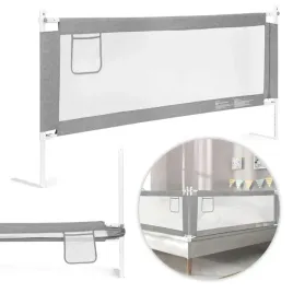 barierka-ochronna-na-lozko-180-cm-oslona-zabezpieczenie-dla-dzieci-ecotoys