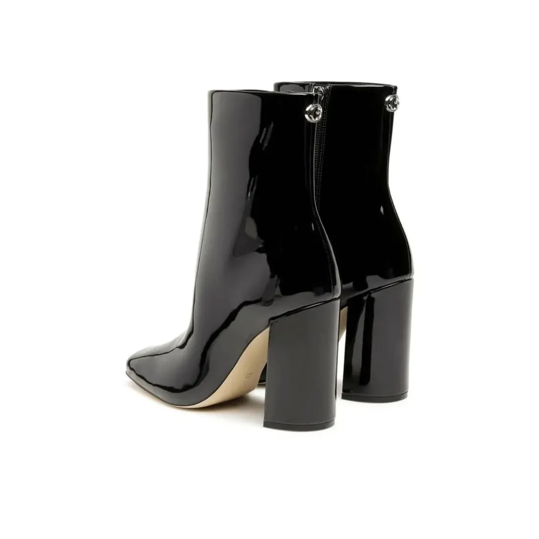 botki-guess-beaker2-fl8b2kpaf10-black-39-eu