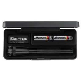 latarka-mini-maglite-led-klasyczna-maglite-127-lm-ledowa-etui-aa-r6