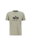 koszulka-alpha-industries-basic-t-shirt-olive-xxl