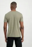koszulka-alpha-industries-basic-t-shirt-olive-xxl-marka-alpha-industries