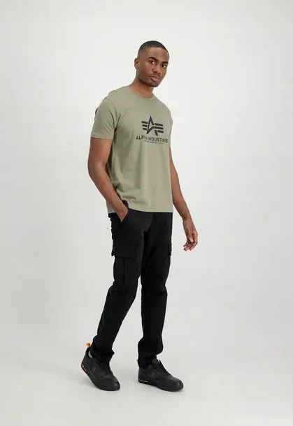 koszulka-alpha-industries-basic-t-shirt-olive-xxl-kolor-zielony