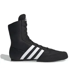 buty-bokserskie-adidas-box-hog-2-0-boots