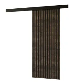 drzwi-przesuwne-ercado-samodomykacz-jesion-ciemny-66-cm