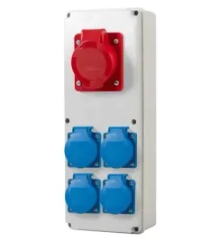 rozdzielnia-elektryczna-natynkowa-vertical-s-gniazda-32a-5p-4x230v-hermetyk