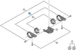 mocowanie-wyswietlacza-shimano-sc-e6010