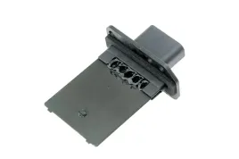 rezystor-dmuchawy-nissan-navara-pathfinder-2-5dci-2005-