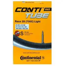 detka-continental-race-28-light-fv-42mm-18-622-greater25-630