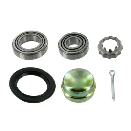 skf-lozysko-kola-vw-tyl-golf-passat-vento-audi-80