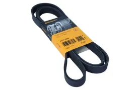 contitech-pasek-wielorowkowy-6pk2030