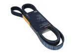 contitech-pasek-wielorowkowy-6pk2030