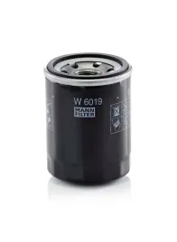 mann-filter-filtr-oleju-honda-hyundai