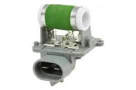 rezystor-dmuchawy-ford-ecosport-2012-fiesta-v-2001-