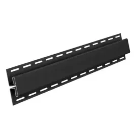 lacznik-do-sidingu-sv-18-elewacyjny-zewnetrzny-vox-fronto-grafit-1szt