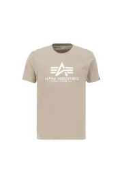koszulka-alpha-industries-basic-t-shirt-vintage-sand-xxl