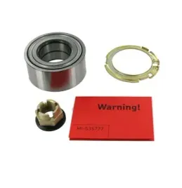 skf-lozysko-kola-renault-przod-trafic-vivaro-01-z-abs