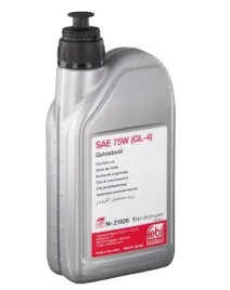 febi-olej-75w-1l-gl4-mtf-235-10-zolty-przekladniowy-febi