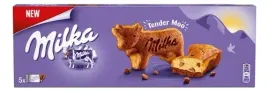 ciastka-milka-tender-moo-ciasteczka-biszkoptowe-z-czekolada-140-g