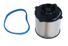 alco-filtr-paliwa-opel-20cdti-insi