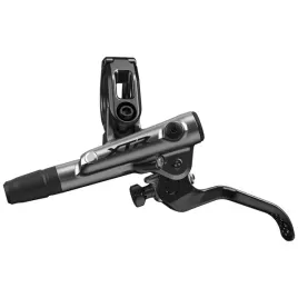 dzwignia-hamulca-shimano-xtr-bl-m9120-lewa