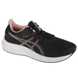 buty-do-biegania-asics-patriot-13