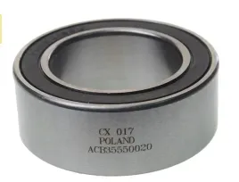 lozysko-klimatyzacji-35x55x20