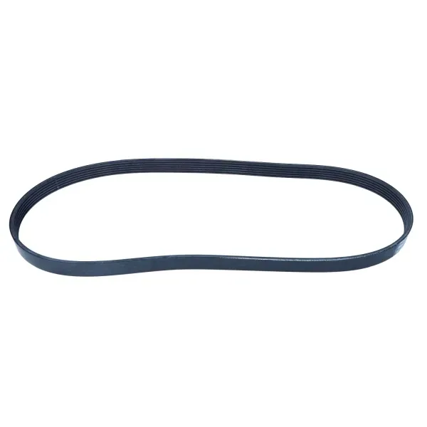 contitech-pasek-wielorowkowy-6pk1019elast