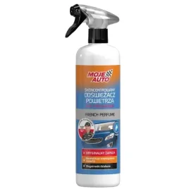moje-auto-zapach-odswiezacz-powietrza-500ml-swiezy