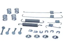 zestaw-montazowy-szczek-ham-cuore-vii-materia-sirion-subaru-justy-ignis-ii