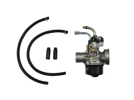 gaznik-phbn-175-mm-ls-zamiennik-dellorto-minarelli-50-70-yamaha-aerox-neos