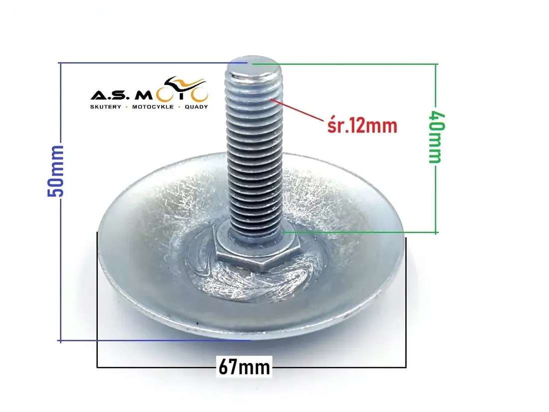 slizg-do-pluga-lemiesza-quad-atv