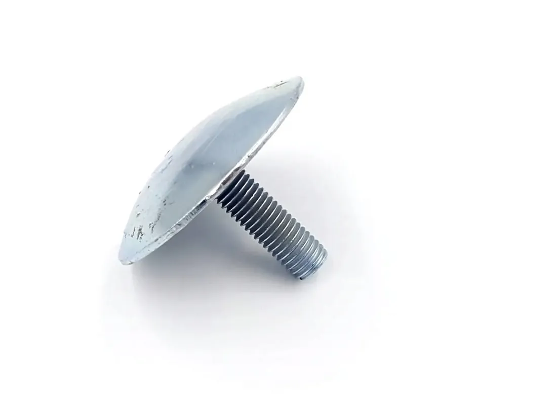 slizg-do-pluga-lemiesza-quad-atv