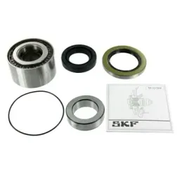 skf-lozysko-kola-mitsubishi-tyl-pajero-90-