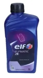 elf-olej-atf-elfmatic-j6-1l-aj0-aj8
