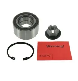 skf-lozysko-kola-ford-przod-focus-iii-10-c-max-kuga-transit-connect-13-