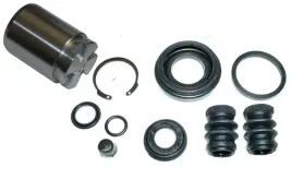 zestaw-naprawczy-zacisku-tloczek-nissan-alemra-n15-micra-k11-tyl-30mm