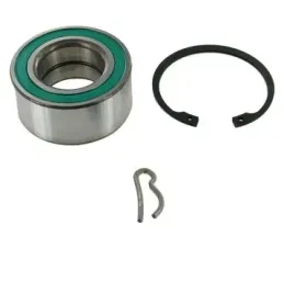 skf-lozysko-kola-fiat-przod-scudo-jum