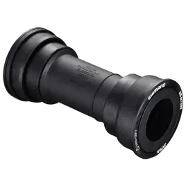 suport-shimano-bsa-bb-mt500-press-fit