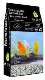 pokarm-dla-kanarka-exclusive-vita-organic-mdm-ke-10-kg