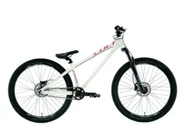 rower-dirt-kands-colt-v2-rama-13-cali-kolo-26-bialy