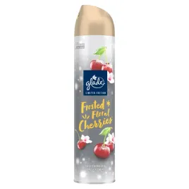 glade-frosted-floral-cherries-odswiezacz-powietrza-w-aerozolu-300ml