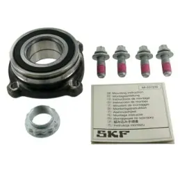 skf-lozysko-kola-bmw-tyl-x5-01-