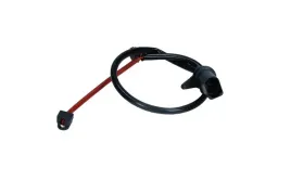 maxgear-czujnik-klockow-hamulcowych-audi-przod-a6-30tdi-14-