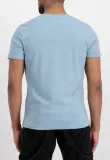 koszulka-alpha-industries-basic-t-shirt-greyblue-l-marka-alpha-industries