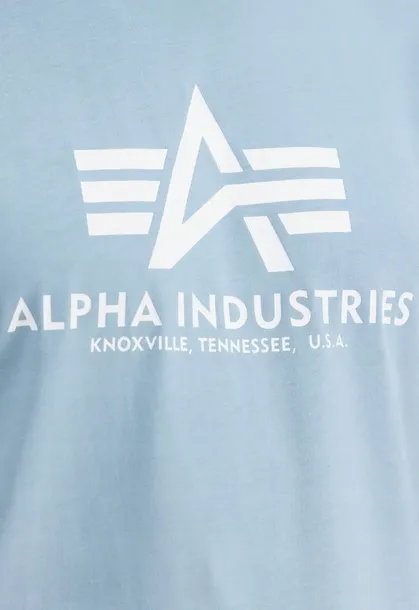 koszulka-alpha-industries-basic-t-shirt-greyblue-l-rozmiar-l