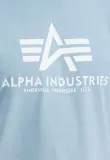 koszulka-alpha-industries-basic-t-shirt-greyblue-l-rozmiar-l