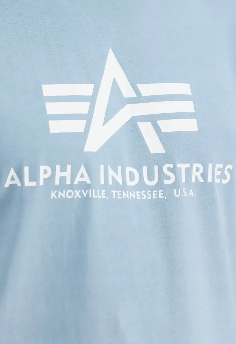 koszulka-alpha-industries-basic-t-shirt-greyblue-l-stan-nowy
