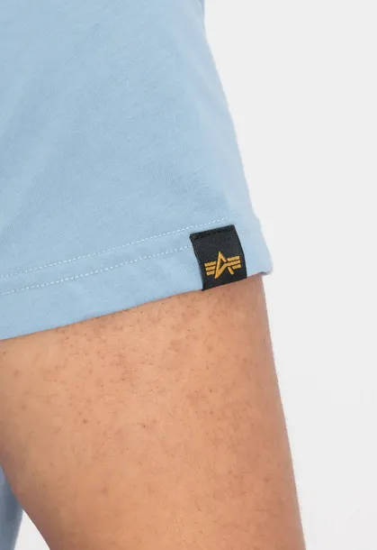 koszulka-alpha-industries-basic-t-shirt-greyblue-l-kolor-niebieski