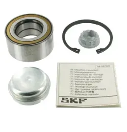 skf-lozysko-kola-mercedes-przod-w169-245-a-b-klasa-04-12